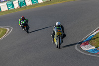 PJ-Motorsport-Photography-2018;enduro-digital-images;event-digital-images;eventdigitalimages;mallory-park;mallory-park-photographs;mallory-park-trackday;mallory-park-trackday-photographs;no-limits-trackdays;peter-wileman-photography;racing-digital-images;trackday-digital-images;trackday-photos